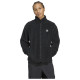 Adidas Ανδρικό μπουφάν Trefoil Essentials Teddy Fleece Jacket